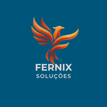Icone FERNIX