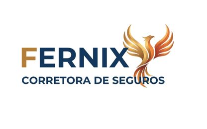 FERNIX Corretora de Seguros